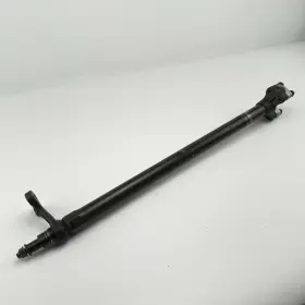 3gd-23813-20-00 Yamaha 88-04 Genuine Warrior 350 Steering Stem Shaft Straight Fast Shipping