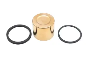 3gd-w0057-00-00 Yamaha New Oem Brake Caliper Piston Kit Nos