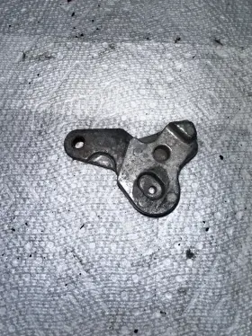 3gh-83912-10-00 Yamaha 3gh-83922-00 1995 Blaster Yfs 200 Lever 1 Ur 3gh-83912-10-00 Yamaha 3gh-83922-00 1995 Blaster Yfs 200 Lever 1 Ur