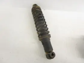 3hn-22210-30-33 Yamaha 94 Big Bear Yfm 350 4x4 Rear Shock 1993-1996