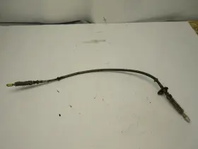 3hp-2637e-00-00 Yamaha 1988 Yfm350 Yfm 350 Er Reverse Shifter Cable