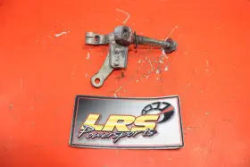 3jm-23511-01-00 Yamaha 1998 1988-2000 Blaster 200 Front Left Driver Side Steering Knuckle