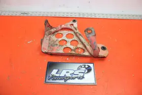3jm-27446-00-00 Yamaha 1988 1998 2002 Blaster 200 Right Foot Rest Peg Step Footwell Floor Board