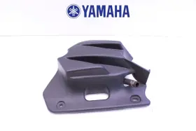 43d-e5418-00-00 Yamaha #878 Engine Chain Sprocket Cover Guard Raptor 90 Yfm90 2009-2013