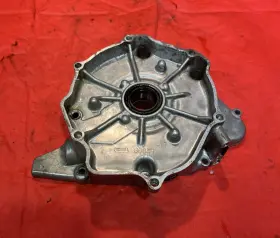 4bd-15787-10-00 Yamaha 1994 Timberwolf 250 Stator Cover