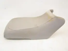 4bd-24710-30-00 Yamaha 94 Yfb 250 Timberwolf Seat Pan Foam 1992-2000