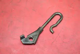 4bd-2631f-00-00 Yamaha 1993 Timberwolf 250 Cable Guide