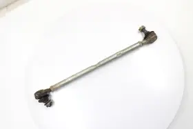 Yamaha 4d3-23831-00-00 2008 Raptor 250 Oem Right Steering Tie Rod