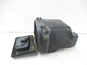 4gb-21652-00-00 Yamaha 97 Kodiak 400 Tool Box 1993-1999