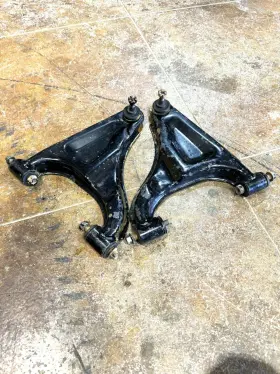 4kd-23580-02-00 Yamaha 4kd-23570-02-00 1992-2000 Timberwolf 250 Oem From Arms