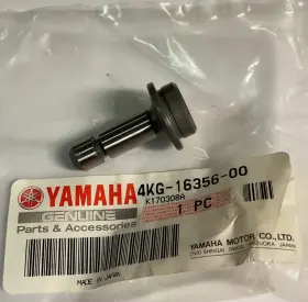 4kg-16356-00-00 Yamaha Oem Push 1 Rod