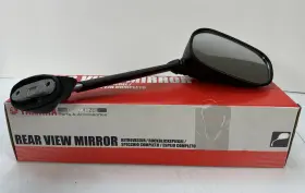 4s8-26290-00-00 Yamaha Rear View Mirror Assembly Right 4b5-26290-19