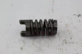 4vr-17527-00-00 Yamaha 2005 Kodiak 450 Driven Cam With Compression Spring