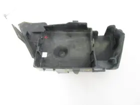 4vw-f177a-10-00 Yamaha 02 Ttr 225 Electronics Tray 1999-2004