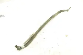 4wu-13464-00-00 Yamaha Big Bear 350 97 Oil Hose 1 48102