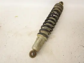 4xe-f2210-10-00 Yamaha 05 Bruin Yfm 250 Rear Shock 2005-2006