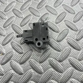 4xy-82917-00-00 Yamaha Switch Oem New