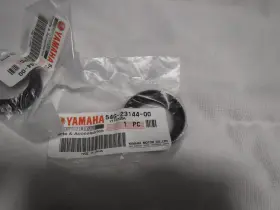 54g-23144-00-00 Yamaha Seal Dust Oem New 1