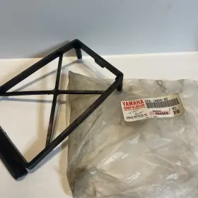 55x-14458-00 Yamaha Genuine Yfm50 Yfm80 Yfm100 Air Filter Element Support Frame