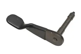 55x-2625g-00-00 Yamaha New Oem Lever Nos