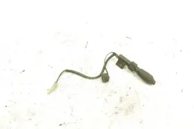 59v-81920-00-00 Yamaha Kodiak 400 99 Aux Cord 48400