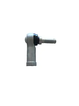 Yamaha 5b4-23841-00 Oem Genuine 5b4-23841-00-00 Universal Joint