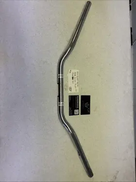 5c7-26111-00-00 Yamaha 08-17 Raider 1900 Oem Handle Bars Used