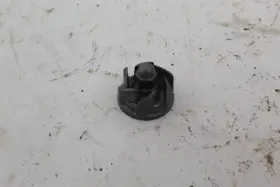 5cg-12450-00-00 Yamaha 2000 Kodiak 400 Water Pump Impeller