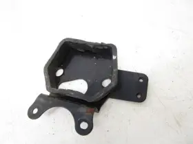 5eh-83519-00-00 Yamaha 99 Kodiak 400 Speedometer Mount Bracket 1999