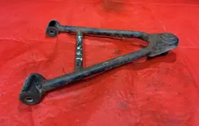 5fe-23570-01-00 Yamaha 1999 Kodiak 400 Front Left Lower Bottom A Arm