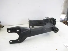 5fu-f2110-10-00 Yamaha 00 Big Bear 400 Swingarm 2000-2006