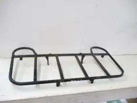 5fu-f4841-00-00 Yamaha 00 Big Bear 400 Front Rack 2000-2002
