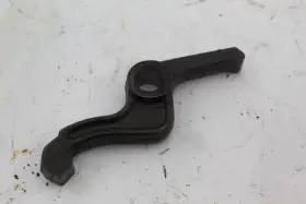 5gh-18148-00-00 Yamaha 2000 Kodiak 400 Shifting Stopper Lever