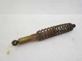 5gh-22210-00-00 Yamaha 00 Kodiak Yfm 400 4x4 Rear Shock 2000-2002