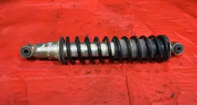 5gh-23350-00-00 Yamaha #2 2002 Kodiak Yfm400 Front Shock Absorber B