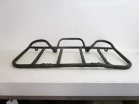 Yamaha 5gh-24841-00-00 01 Kodiak 400 Front Rack Carrier 2000-2002