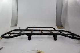 5gh-24842-10-00 Yamaha 2000 Kodiak 400 Rear Carrier Rack