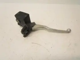5gh-2583t-00-00 Yamaha 00 Yfm 400 Kodiak 4x4 Front Brake Master Cylinder 2000-01