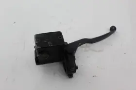 5gh-2583t-10-00 Yamaha 2000 Kodiak 400 Front Brake Master Cylinder