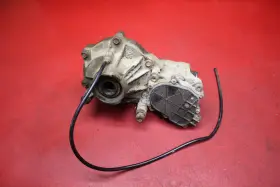 5gh-46160-04-00 Yamaha 2005 Bruin 350 Front Differential Final Drive
