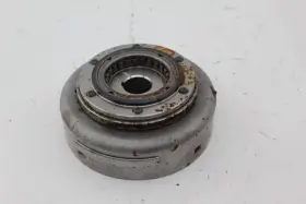 5gh-81450-01-00 Yamaha 2005 Kodiak 450 Rotor Magneto Assy