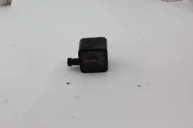5gh-w0081-00-00 Yamaha 2000 Kodiak 400 Speedometer