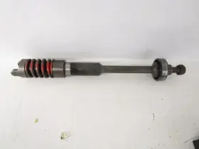 5gt-1755a-00-00 Yamaha 00 Yfm 600 Grizzly Mid Prop Shaft 1999-2001