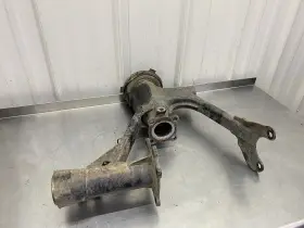 5gt-22110-00-00 Yamaha Grizzly 600 Yfm600 Rear Swing Arm Suspension Swinging 1999 2000 2001