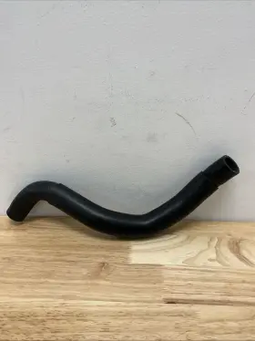 Yamaha 5jw-12589-00-00 Hose 6