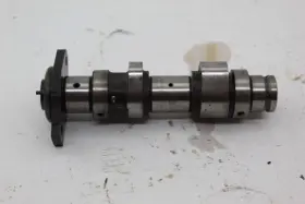 5km-12170-00-00 Yamaha 2005 Grizzly 660 Camshaft Assy