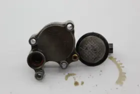 5km-13300-00-00 Yamaha 2005 Grizzly 660 Oil Pump Assy With Strainer