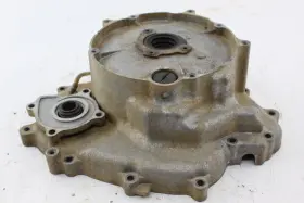 5km-15411-10-00 Yamaha 2005 Grizzly 660 Crankcase Cover