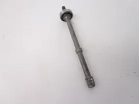 5km-1761a-10-00 Yamaha 02 Yfm 660 Grizzly Intermediate Shaft 2002-2008
