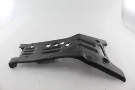 5km-2147a-00-00 Yamaha 2003 Grizzly 660 Front Skid Plate